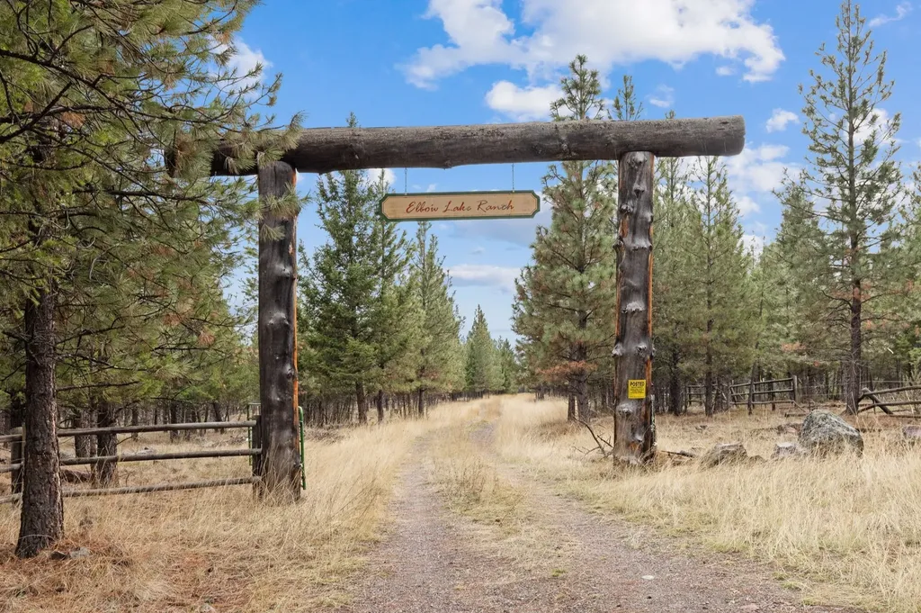 42722 Elbow Lake Road Seeley Lake MT 59868