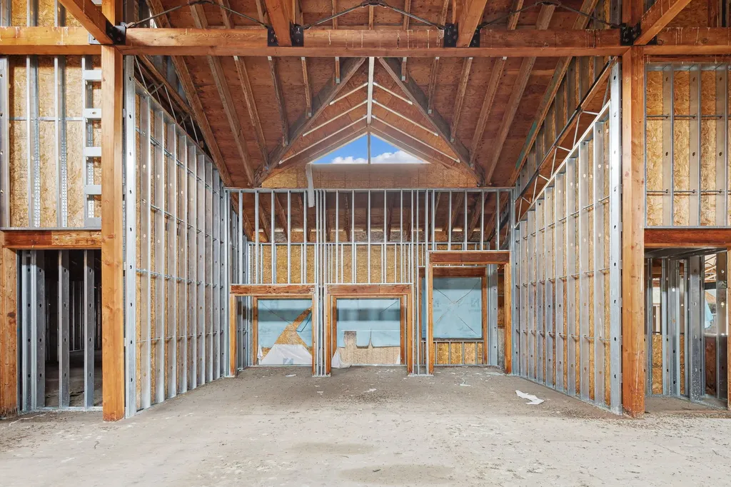 42722 Elbow Lake Road Seeley Lake MT 59868