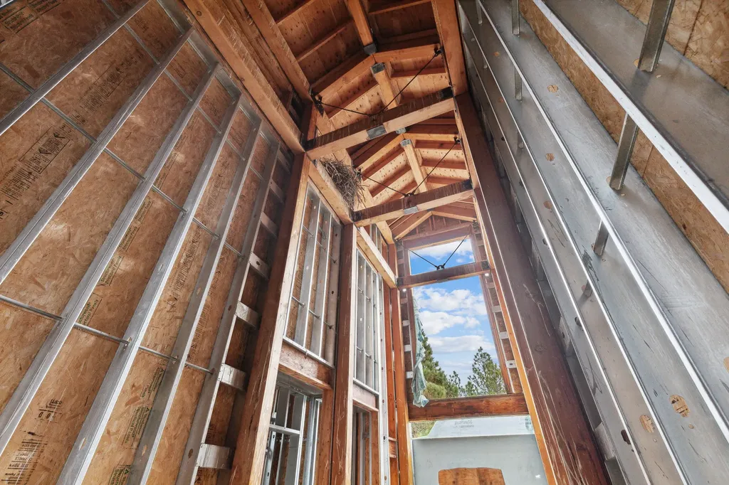42722 Elbow Lake Road Seeley Lake MT 59868