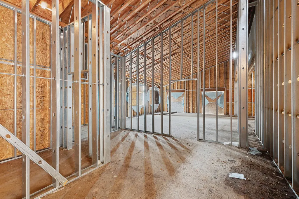 42722 Elbow Lake Road Seeley Lake MT 59868