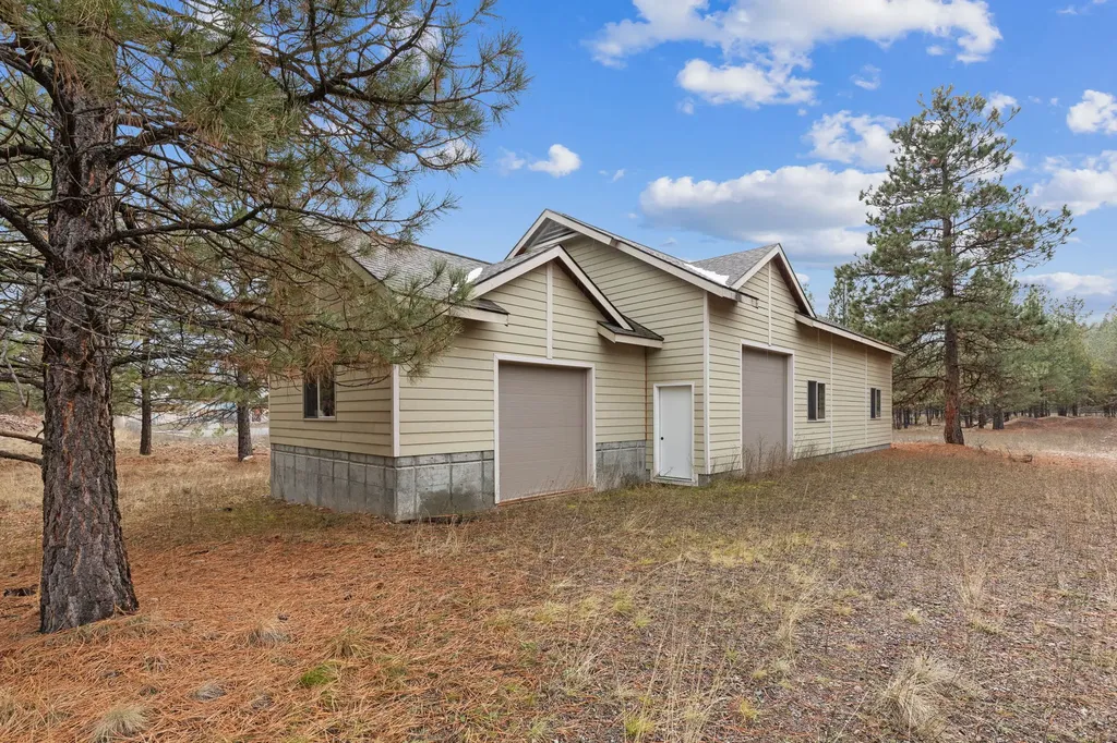 42722 Elbow Lake Road Seeley Lake MT 59868