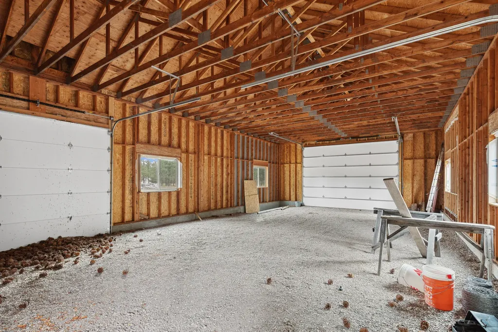 42722 Elbow Lake Road Seeley Lake MT 59868