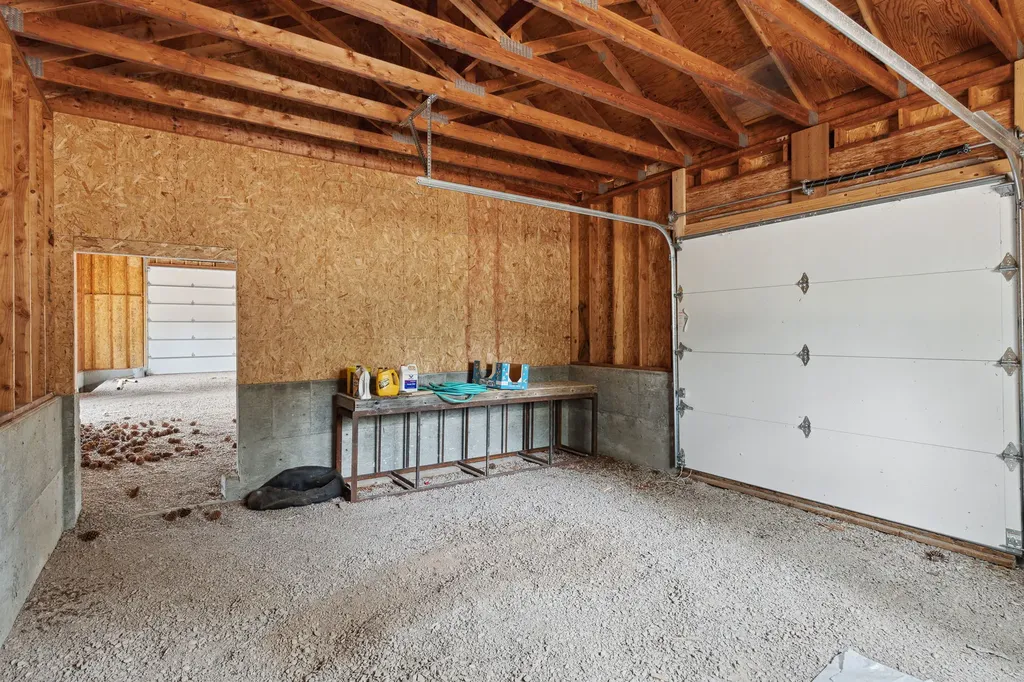 42722 Elbow Lake Road Seeley Lake MT 59868