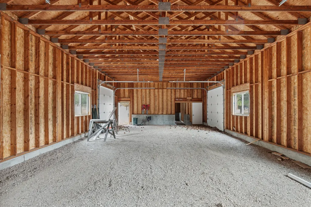 42722 Elbow Lake Road Seeley Lake MT 59868