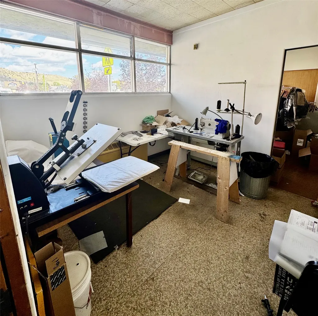 421 E Park Avenue Anaconda MT 59711