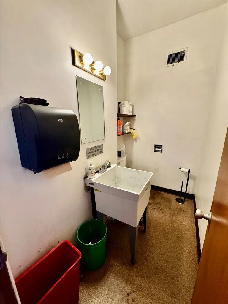 421 E Park Avenue Anaconda MT 59711