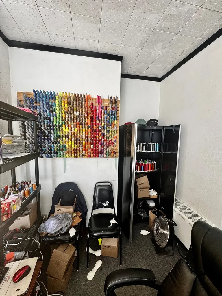 421 E Park Avenue Anaconda MT 59711