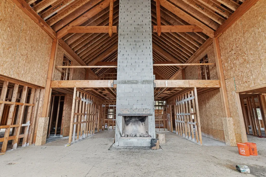 43644 Elbow Lake Road Seeley Lake MT 59868