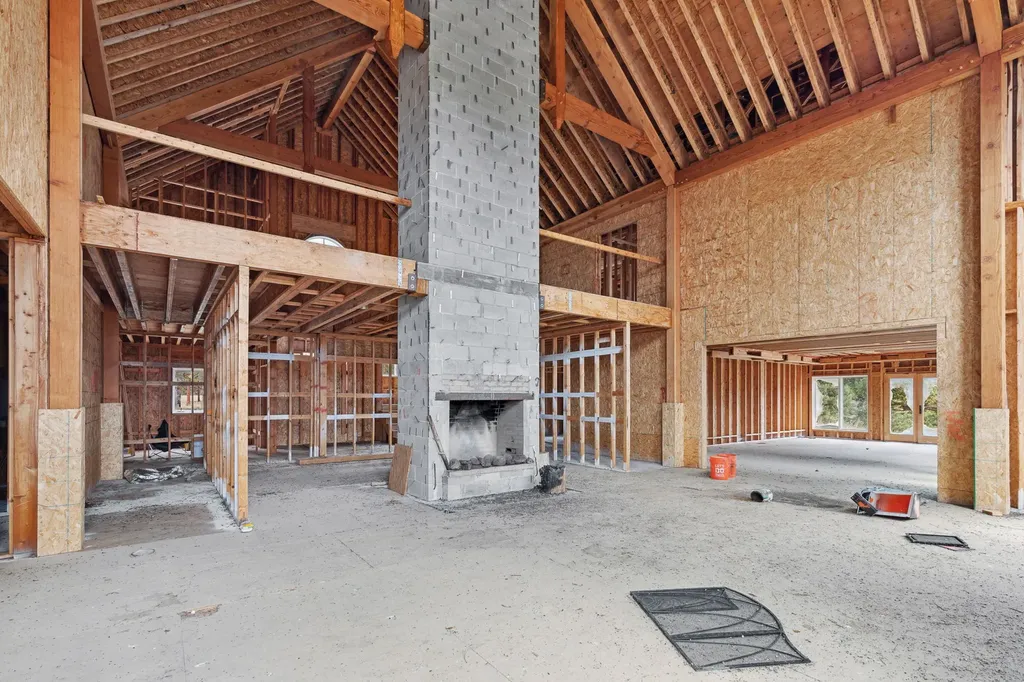 43644 Elbow Lake Road Seeley Lake MT 59868
