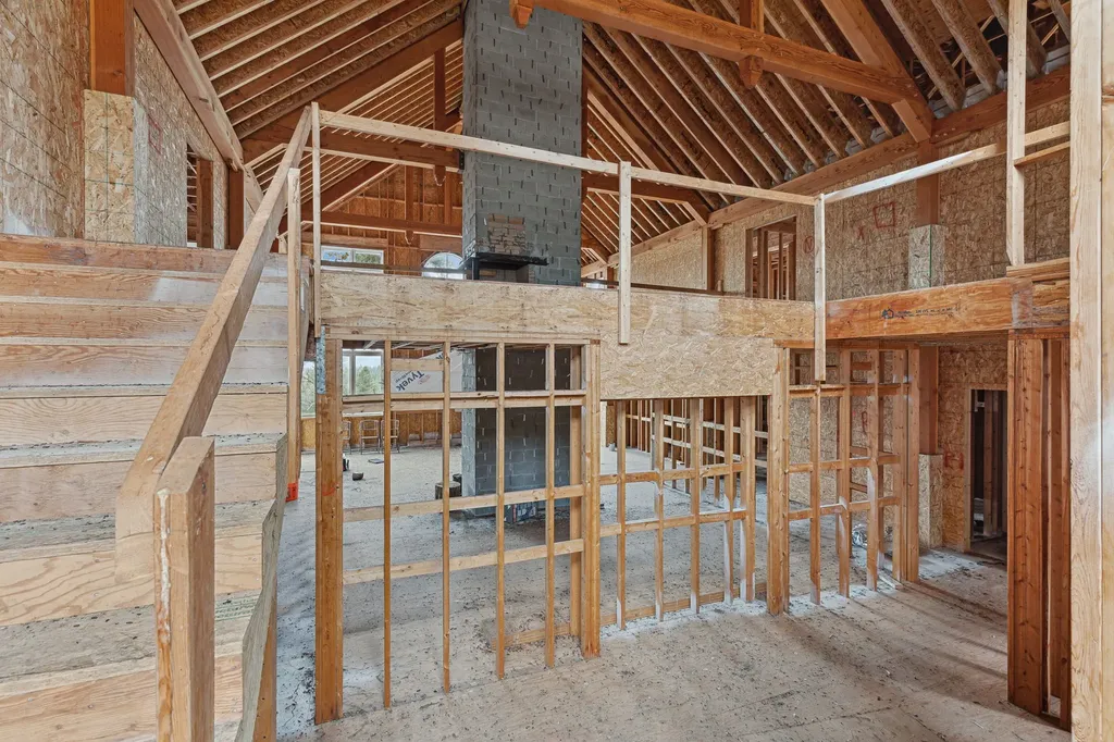 43644 Elbow Lake Road Seeley Lake MT 59868