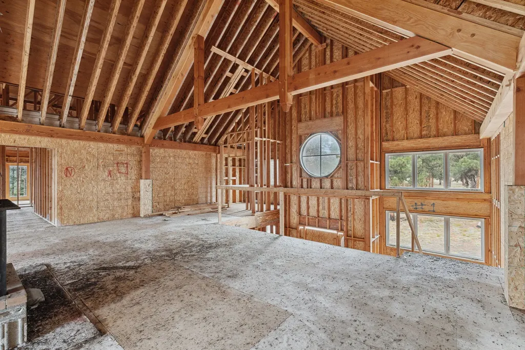 43644 Elbow Lake Road Seeley Lake MT 59868