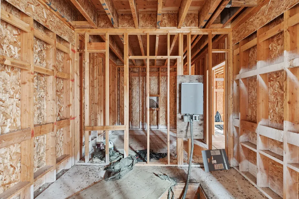 43644 Elbow Lake Road Seeley Lake MT 59868