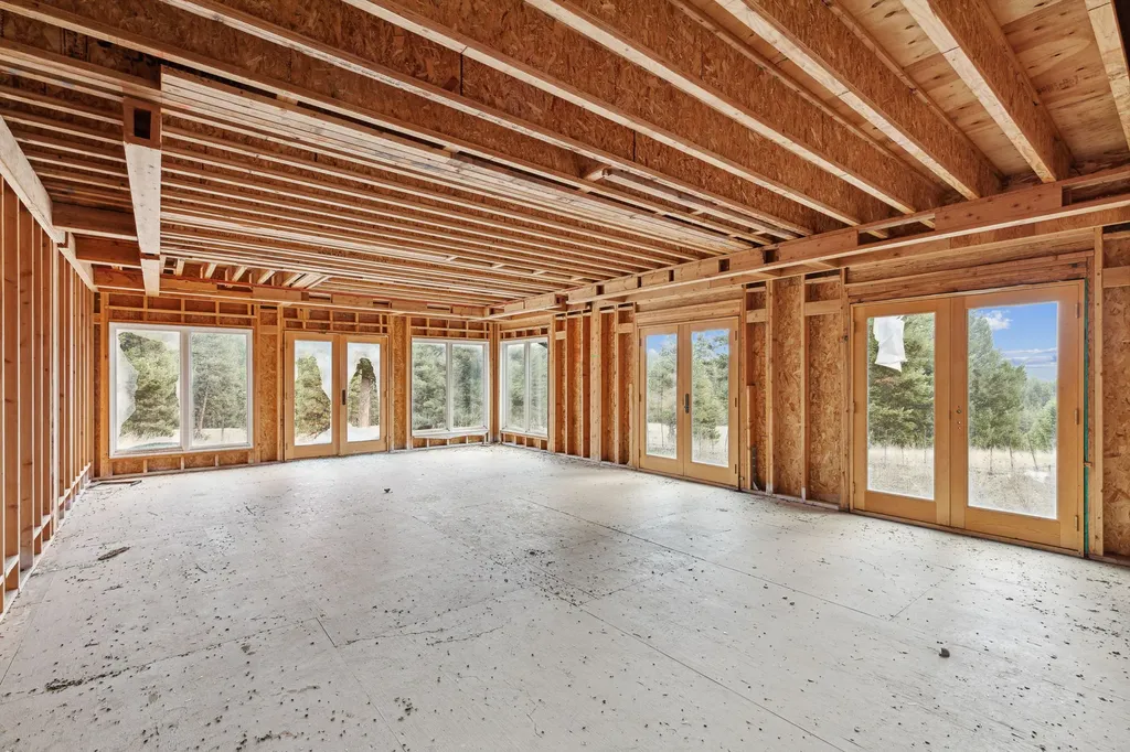43644 Elbow Lake Road Seeley Lake MT 59868