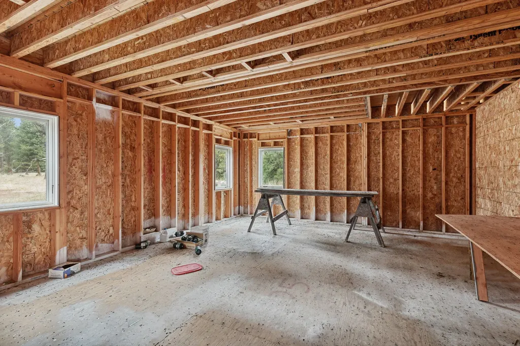 43644 Elbow Lake Road Seeley Lake MT 59868