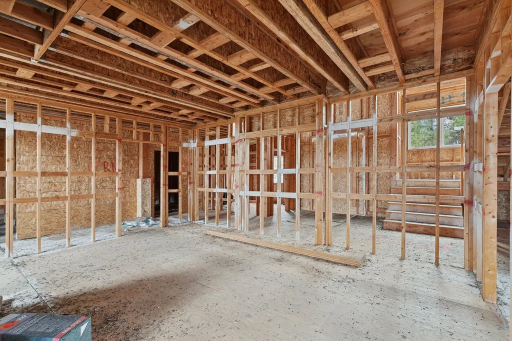 43644 Elbow Lake Road Seeley Lake MT 59868