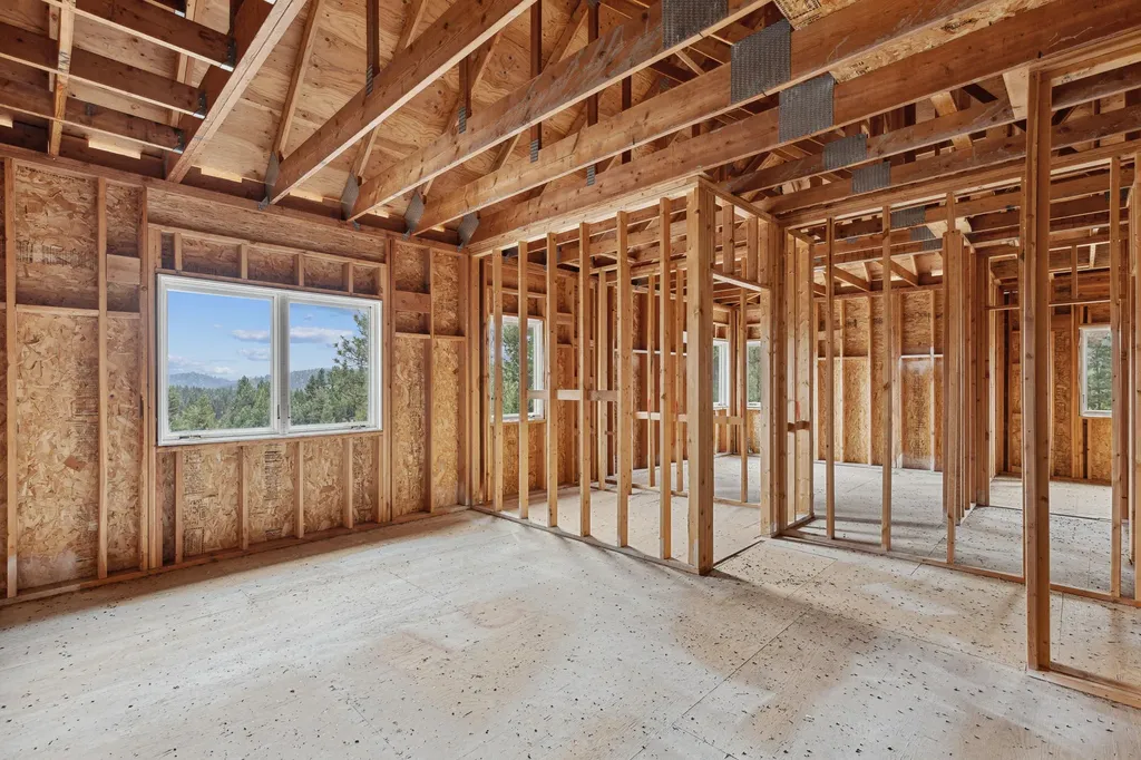 43644 Elbow Lake Road Seeley Lake MT 59868