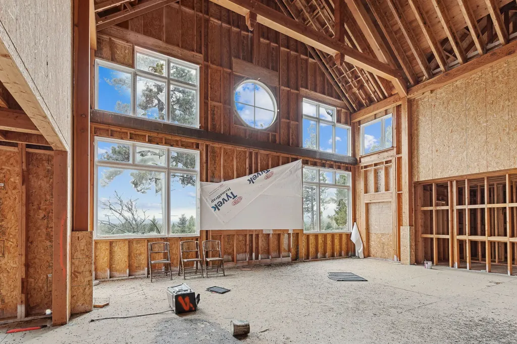 43644 Elbow Lake Road Seeley Lake MT 59868