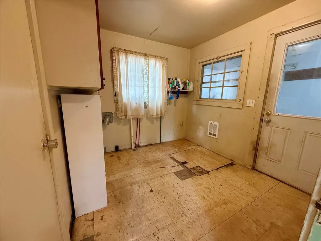 800 Central Avenue Hot Springs MT 59845