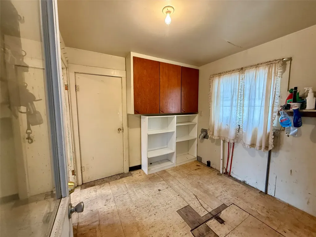 800 Central Avenue Hot Springs MT 59845