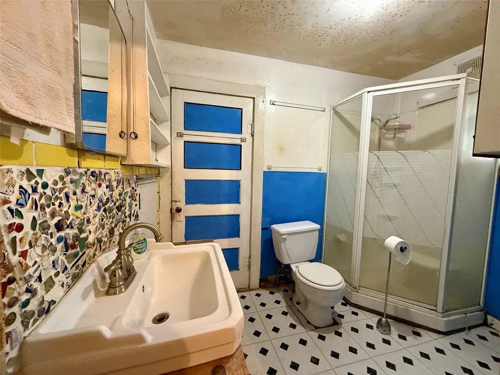 800 Central Avenue Hot Springs MT 59845