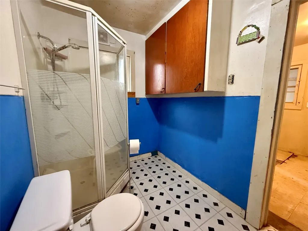 800 Central Avenue Hot Springs MT 59845