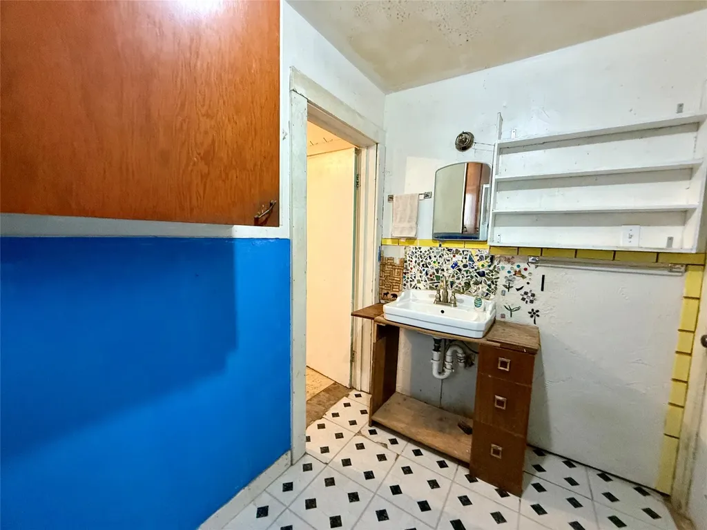 800 Central Avenue Hot Springs MT 59845