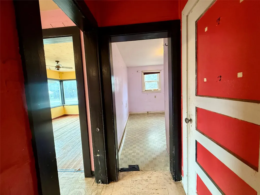 800 Central Avenue Hot Springs MT 59845
