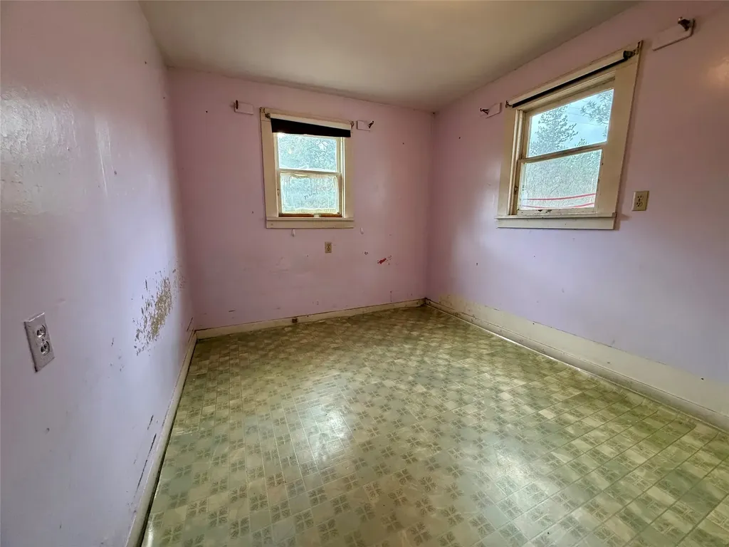 800 Central Avenue Hot Springs MT 59845