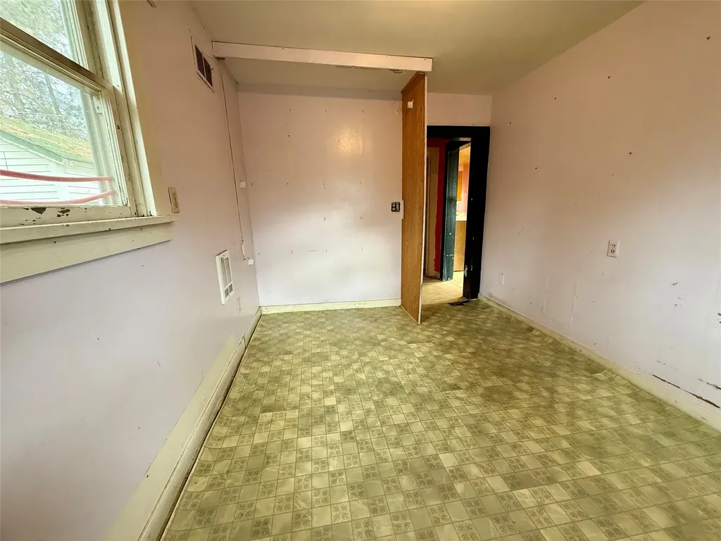 800 Central Avenue Hot Springs MT 59845