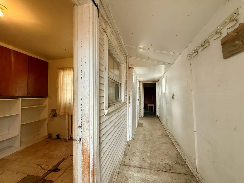 800 Central Avenue Hot Springs MT 59845