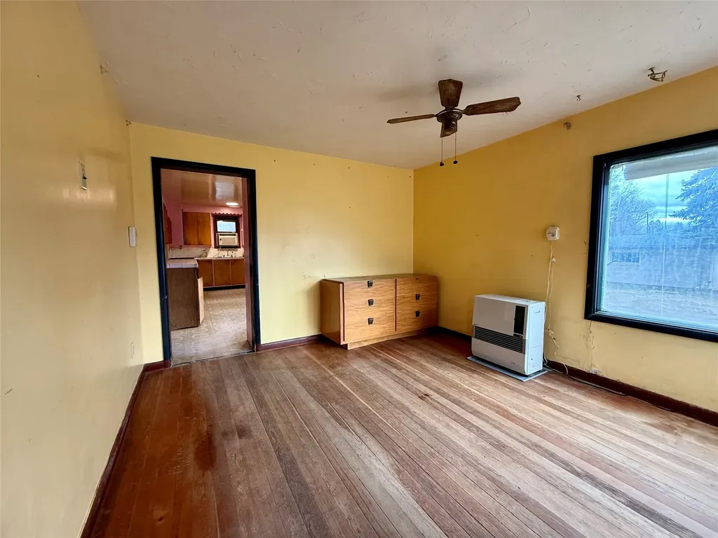 800 Central Avenue Hot Springs MT 59845