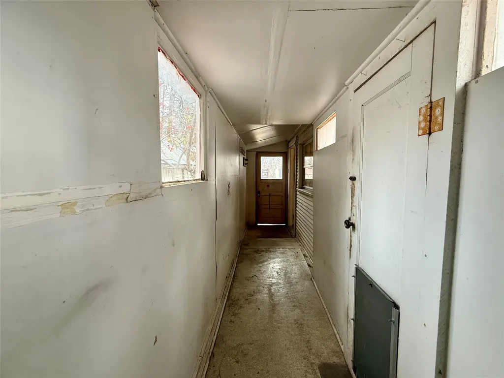 800 Central Avenue Hot Springs MT 59845
