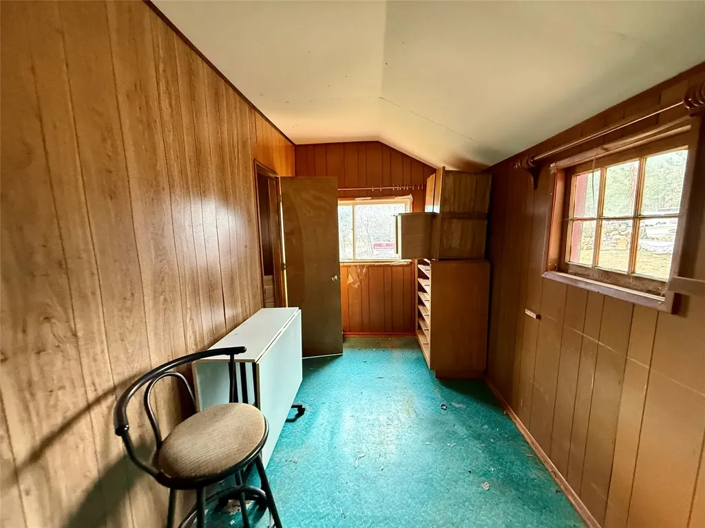 800 Central Avenue Hot Springs MT 59845