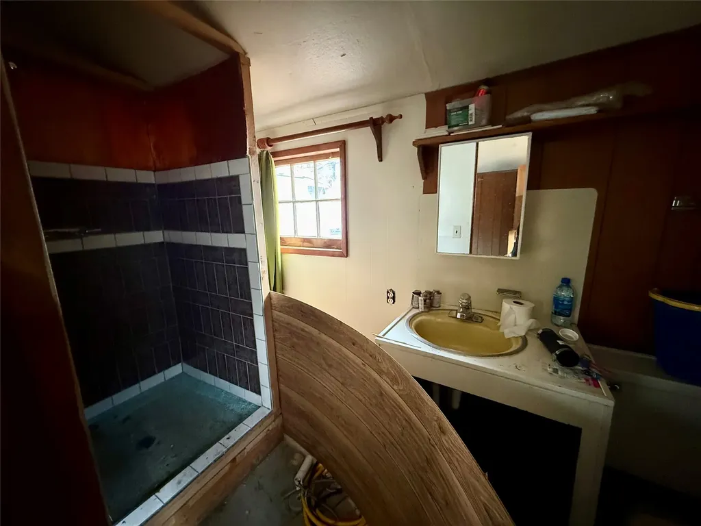 800 Central Avenue Hot Springs MT 59845