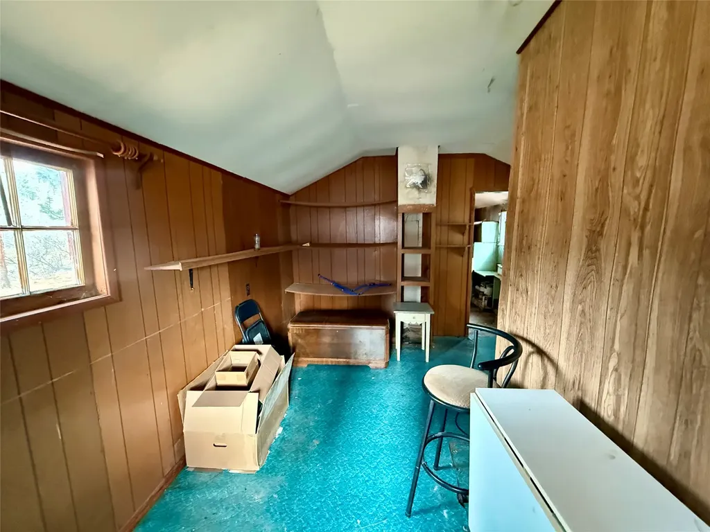 800 Central Avenue Hot Springs MT 59845