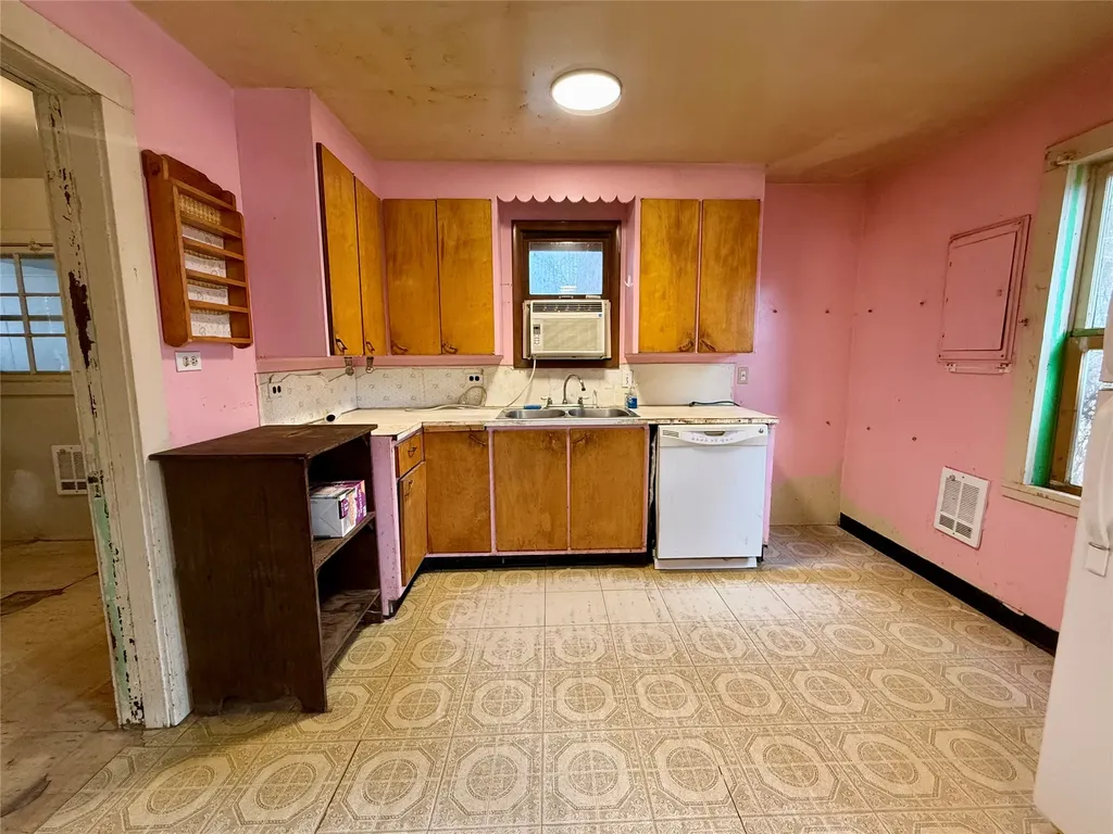 800 Central Avenue Hot Springs MT 59845
