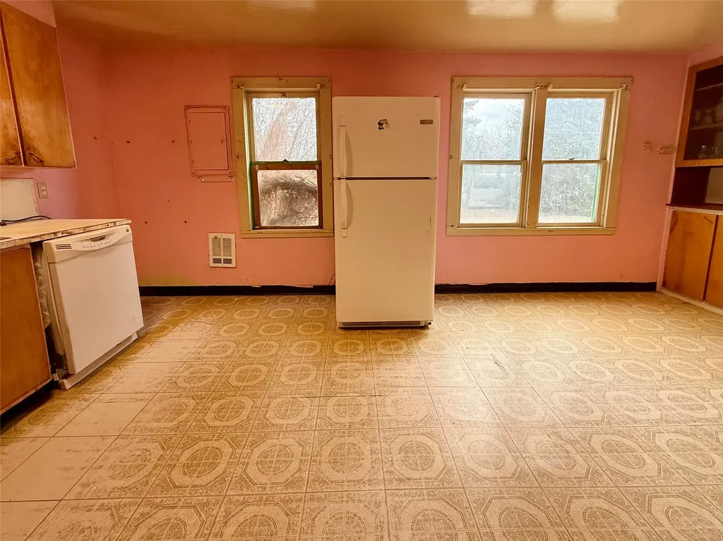800 Central Avenue Hot Springs MT 59845