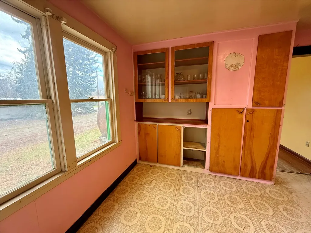 800 Central Avenue Hot Springs MT 59845