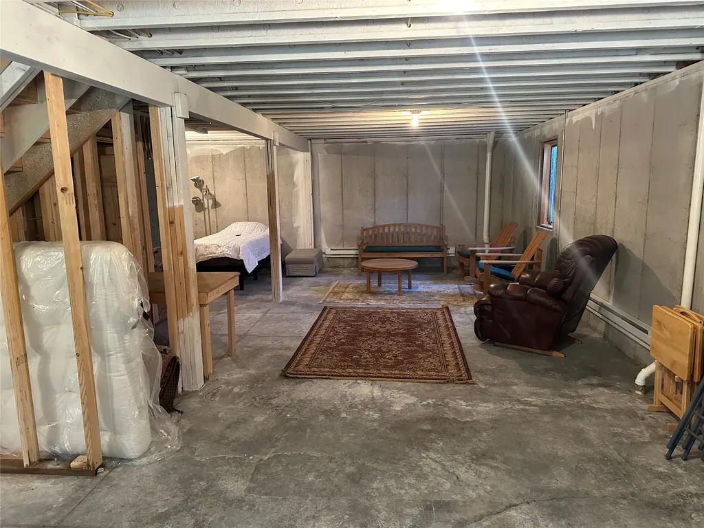 3916 Main Boulder Road Mcleod MT 59052