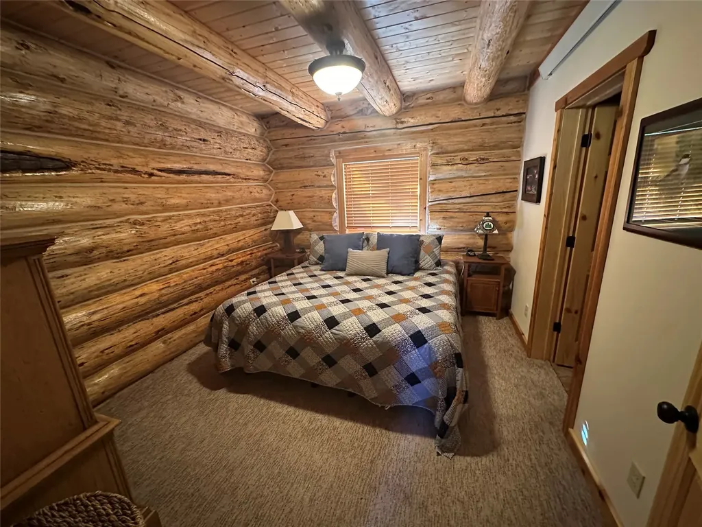 3916 Main Boulder Road Mcleod MT 59052
