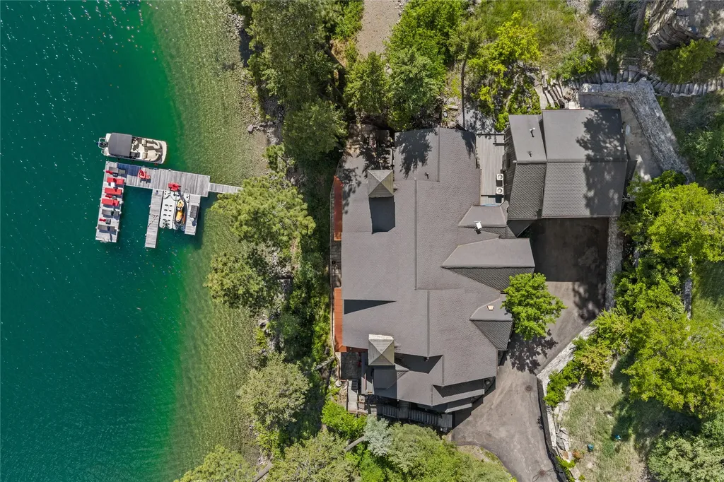 3614 E Lakeshore Drive Whitefish MT 59937
