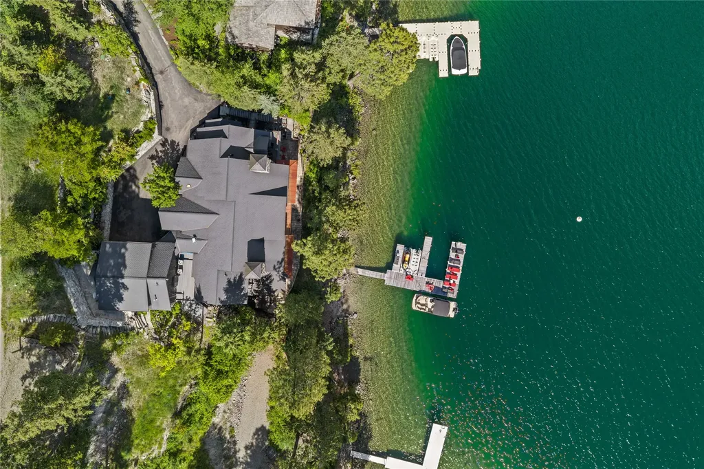 3614 E Lakeshore Drive Whitefish MT 59937