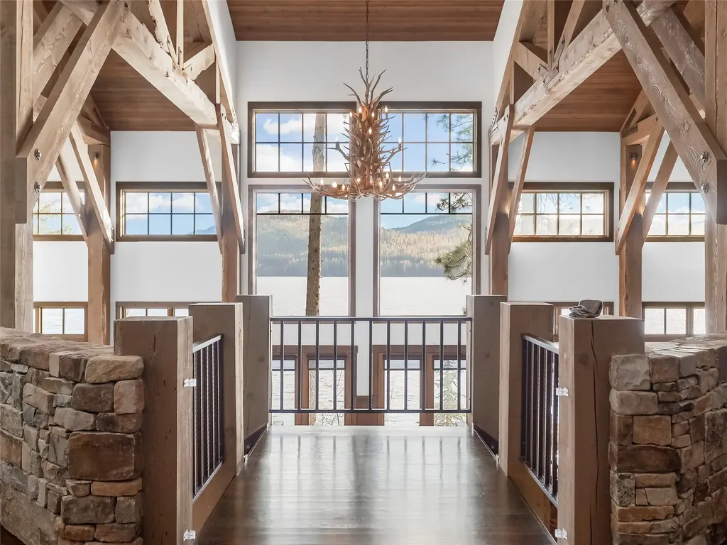 3614 E Lakeshore Drive Whitefish MT 59937