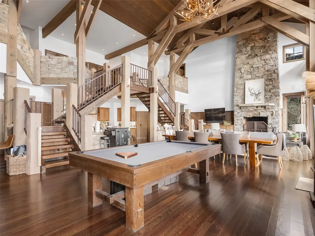 3614 E Lakeshore Drive Whitefish MT 59937