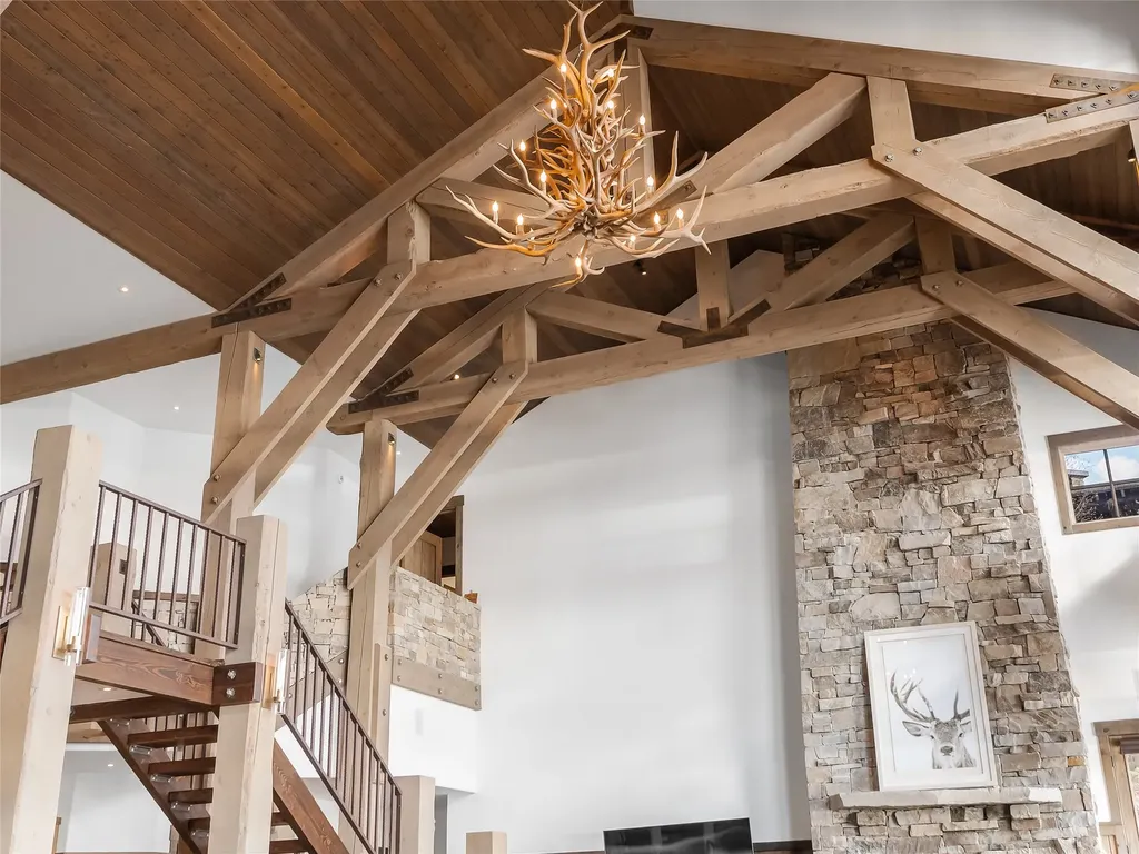 3614 E Lakeshore Drive Whitefish MT 59937