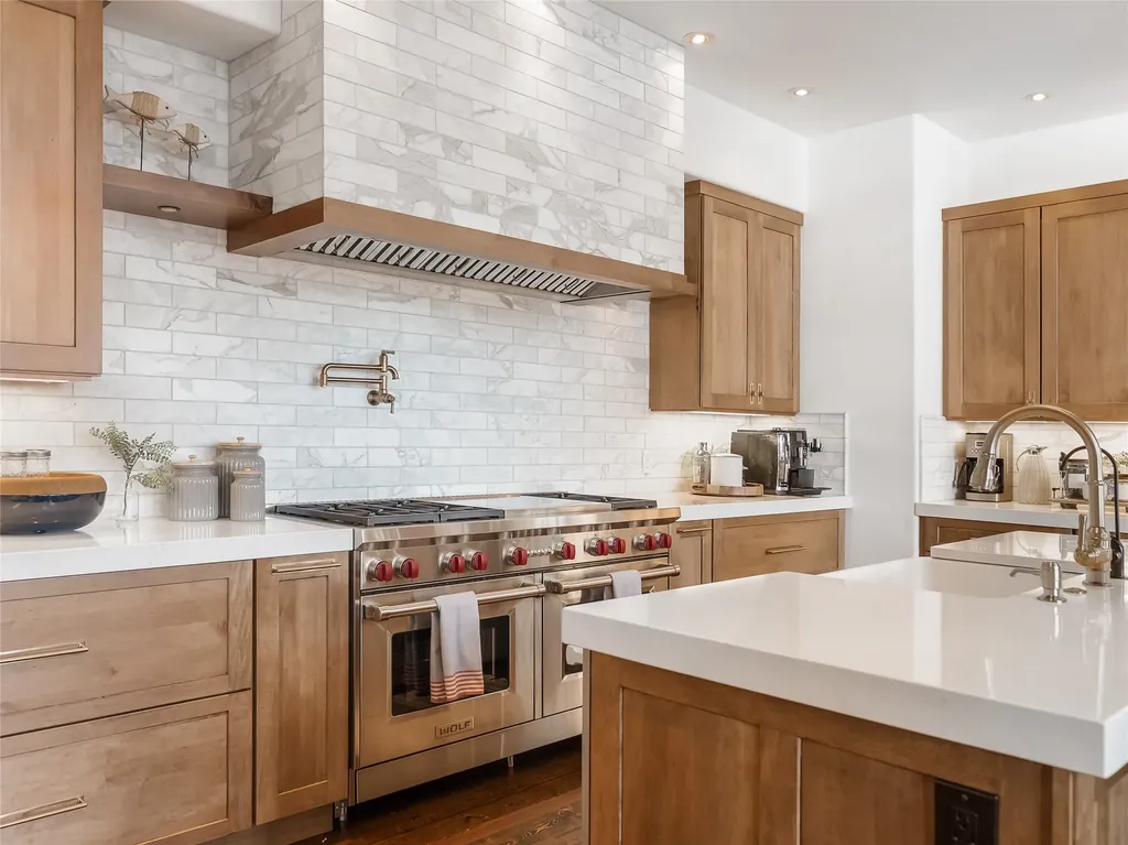 3614 E Lakeshore Drive Whitefish MT 59937