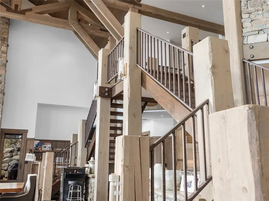 3614 E Lakeshore Drive Whitefish MT 59937