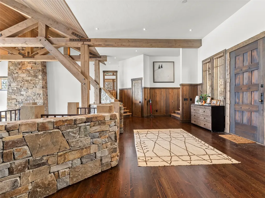 3614 E Lakeshore Drive Whitefish MT 59937
