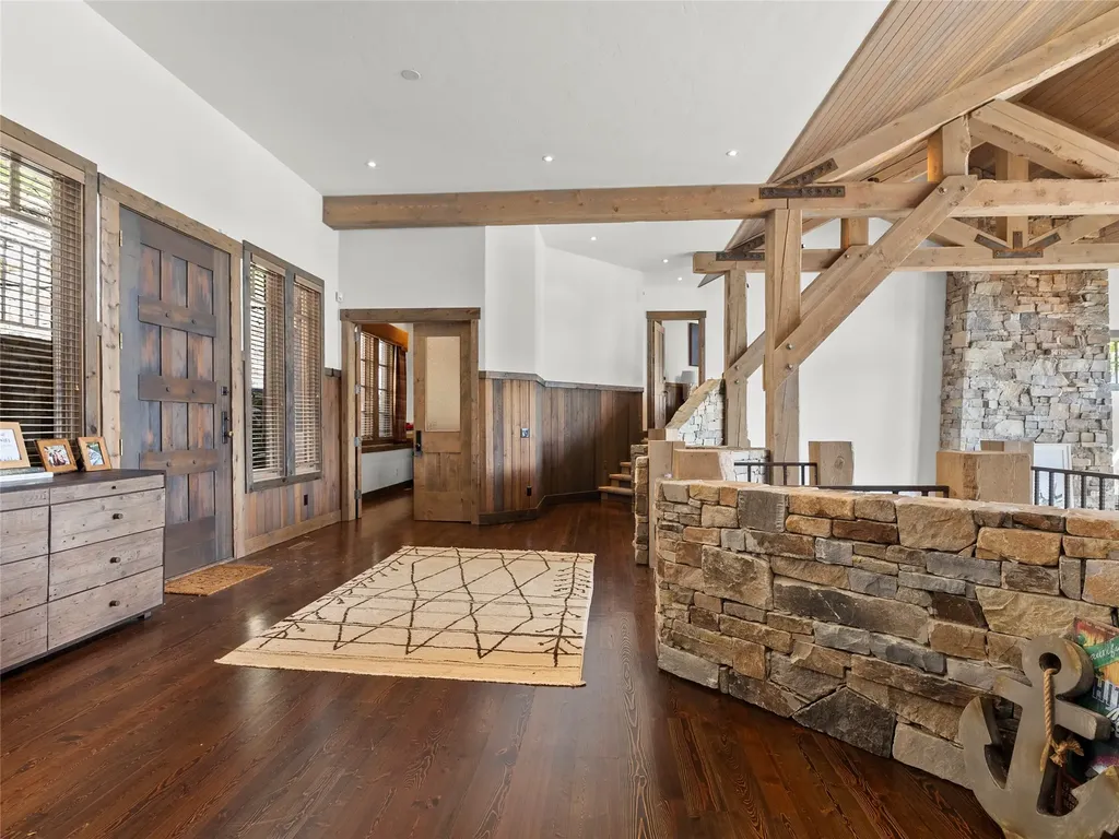 3614 E Lakeshore Drive Whitefish MT 59937