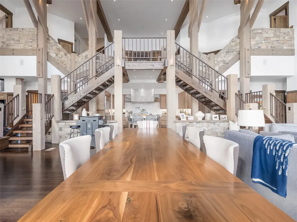 3614 E Lakeshore Drive Whitefish MT 59937